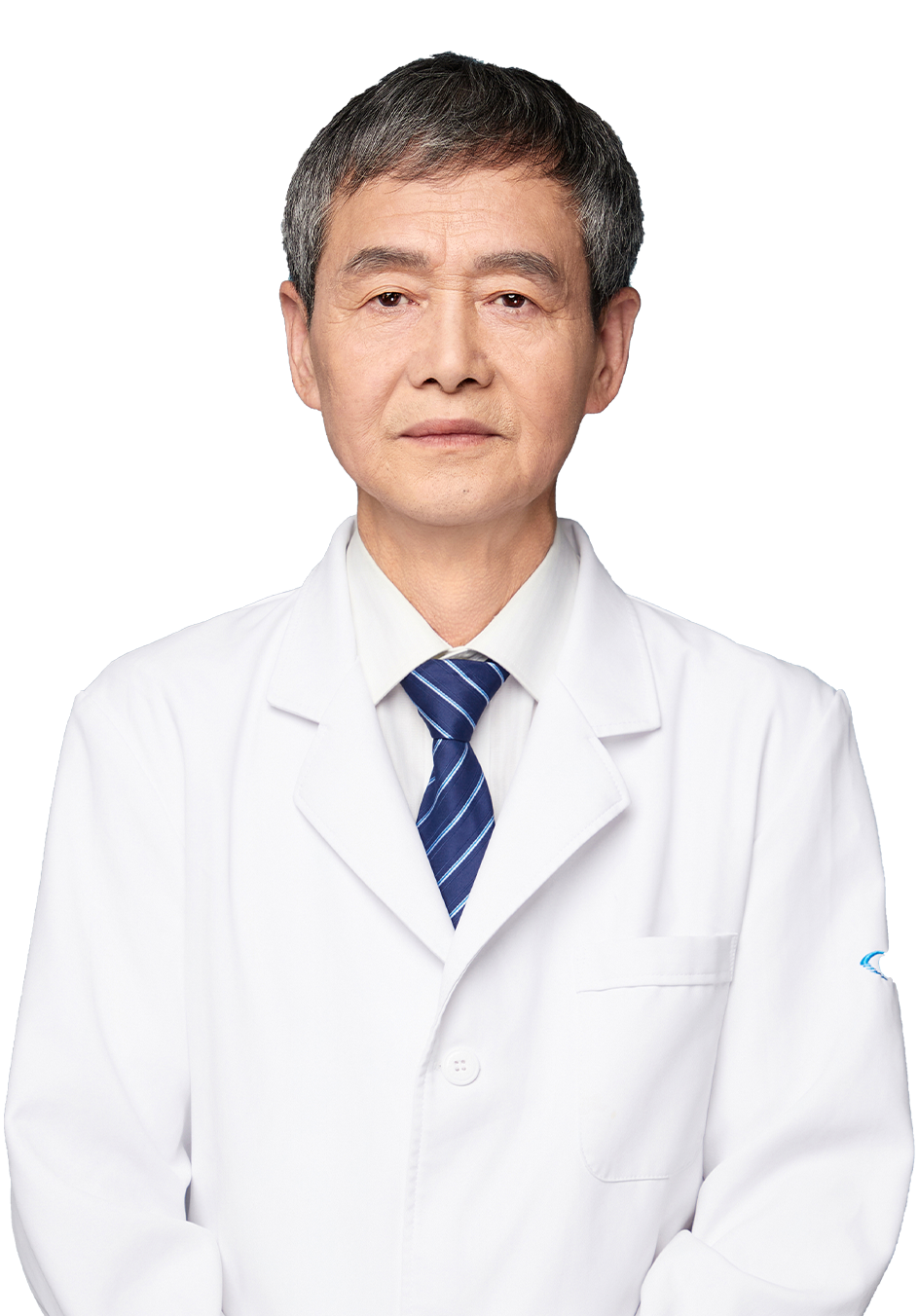 王维光