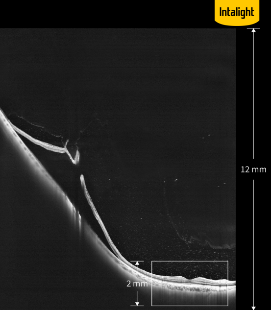微信图片_2025-09-17_162448_716 微信图片_2025-09-17_162448_716