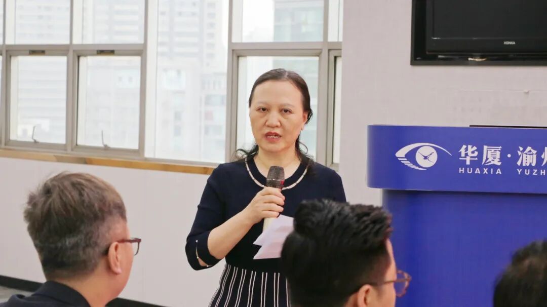 微信图片_2025-09-17_162832_452