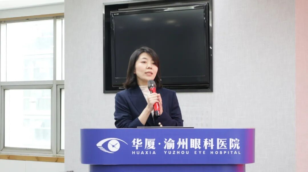 微信图片_2025-09-17_162837_900