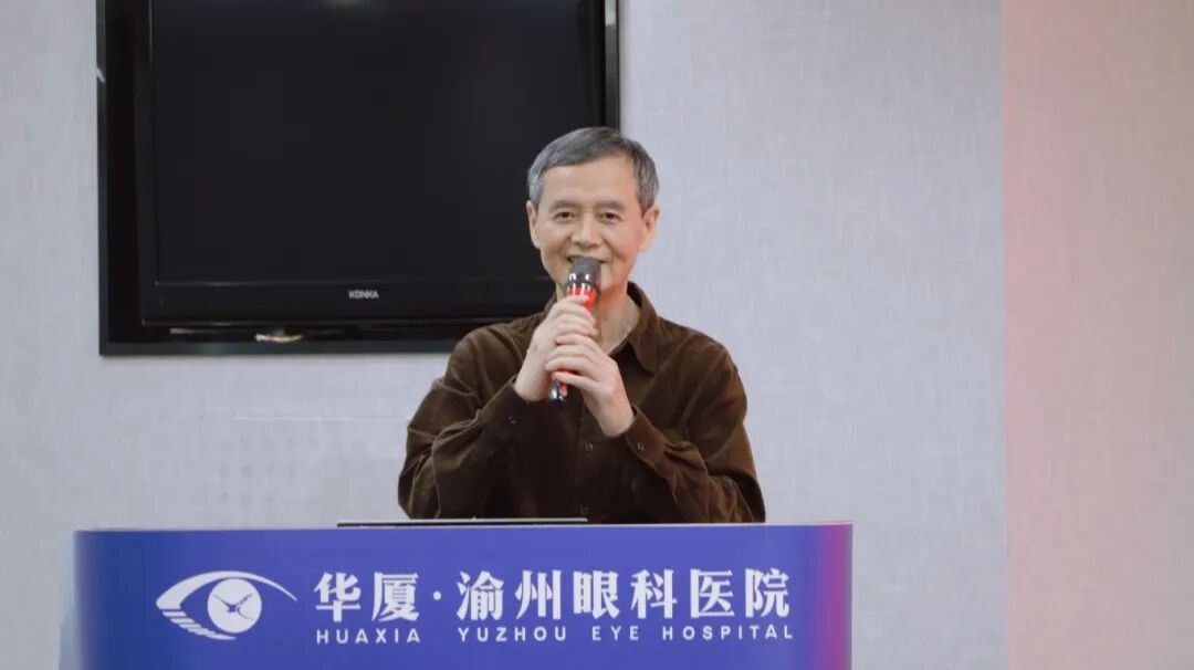 微信图片_2025-09-17_162850_148