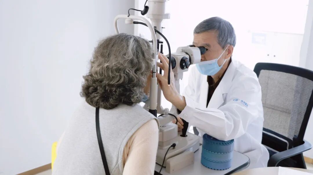 微信图片_2025-09-17_162854_588